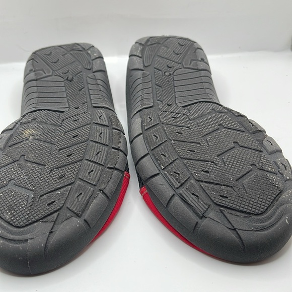 Men’s Alabama Crimson Tide Water Shoes - Picture 5 of 5